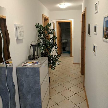 Fewo Am Ohrensbaechle Glottertal Exteriör bild